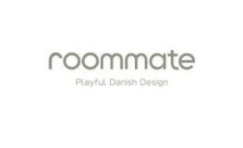 Roommate Roommate