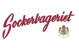 Sockerbageriet