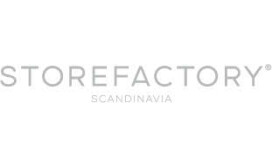 Storefactory Storefactory