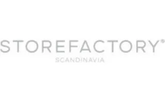 Storefactory