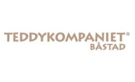 Teddykompaniet Teddykompaniet
