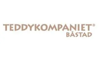 Teddykompaniet