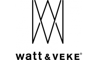 Watt&Veke