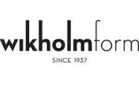 WikholmForm WikholmForm