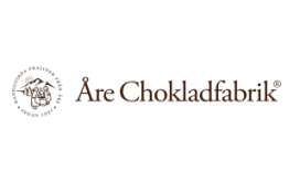Åre Chokladfabrik Åre Chokladfabrik