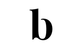 Broste Copenhagen Broste Copenhagen