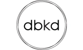 DBDK DBDK