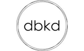 DBKD DBKD