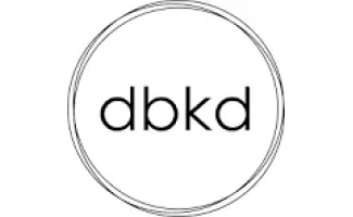 DBKD