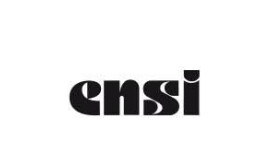 Ensi Ensi
