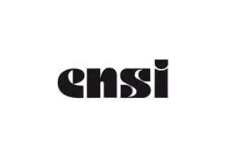 Ensi