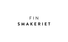 Finsmakeriet Finsmakeriet