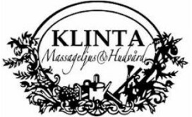 KLINTA KLINTA