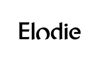 Elodie