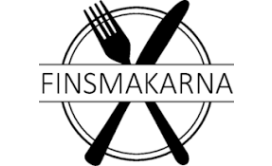 Finsmakarna Finsmakarna
