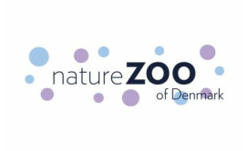 NatureZoo NatureZoo