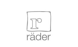 Räder Räder