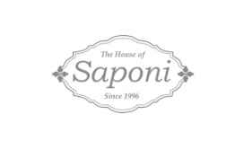 Saponi Saponi