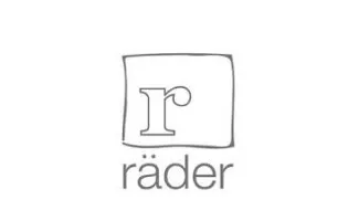 Räder