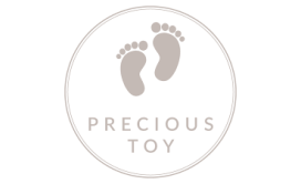 Precious Toy Precious Toy