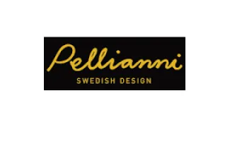Pellianni