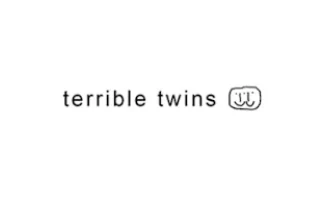 Terrible Twins