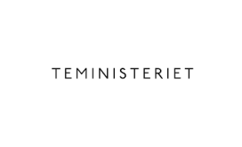 Teministeriet Teministeriet