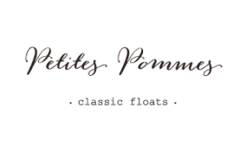 Petites Pommes Petites Pommes