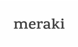Meraki Meraki