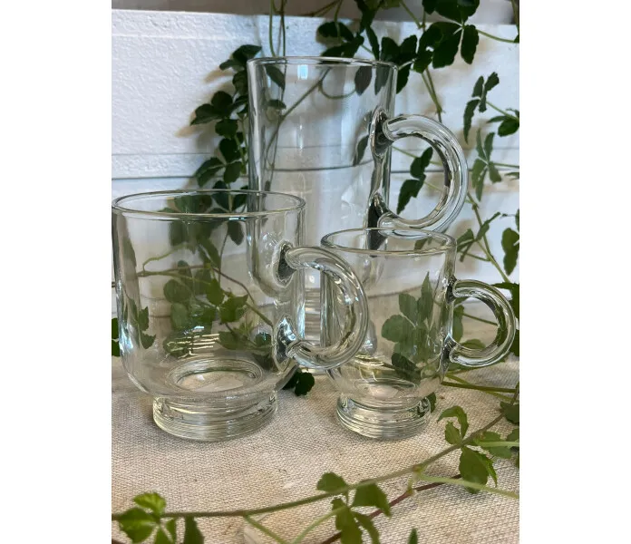 PHOTO 2023 10 09 13 20 53 v2 image