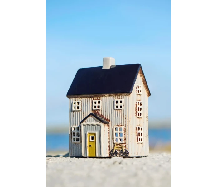 Trend009 27682 76 Trend10 kuva