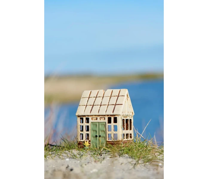 Trend010 27683 00 Trend01 kuva