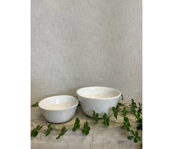 bruka vit 1 v2 image