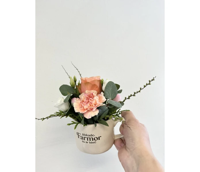 fc656227 9b47 40e6 a4a9 c2f6e129840d kuva