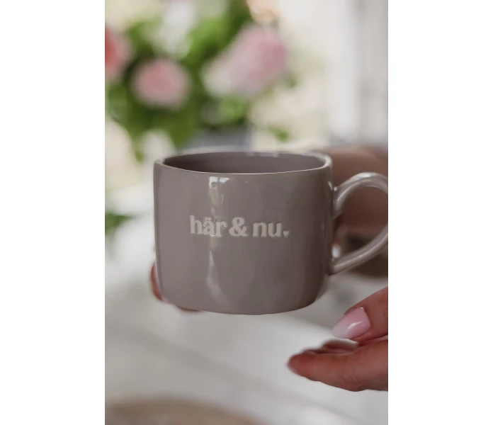 feelgood harochnu kuva