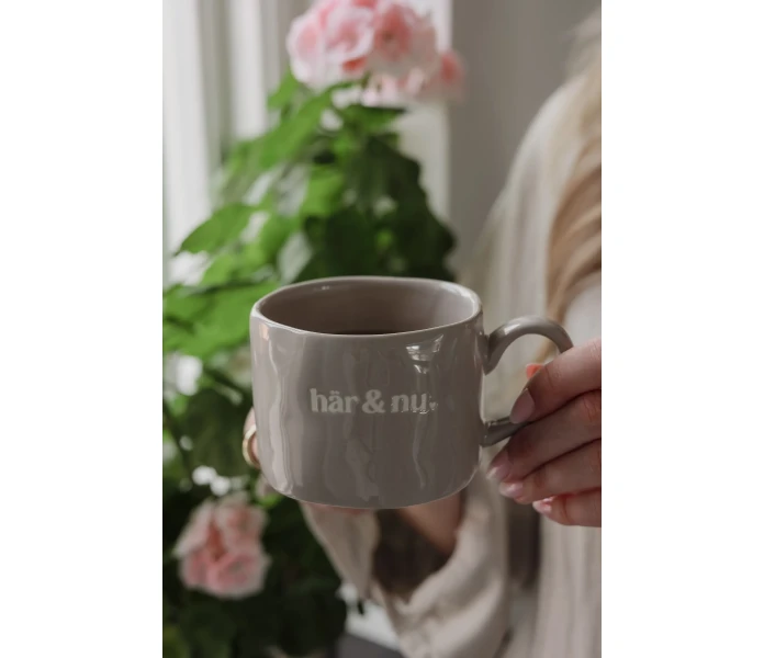 feelgood mugg har och nu narbild majas cottage kuva