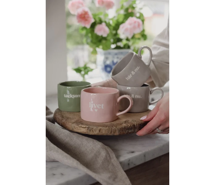 feelgood muggar inspo majas cottage 1 kuva