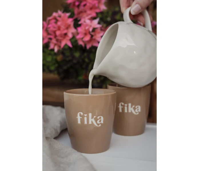 fika mugg moccha inspo majas cottage jpg kuva