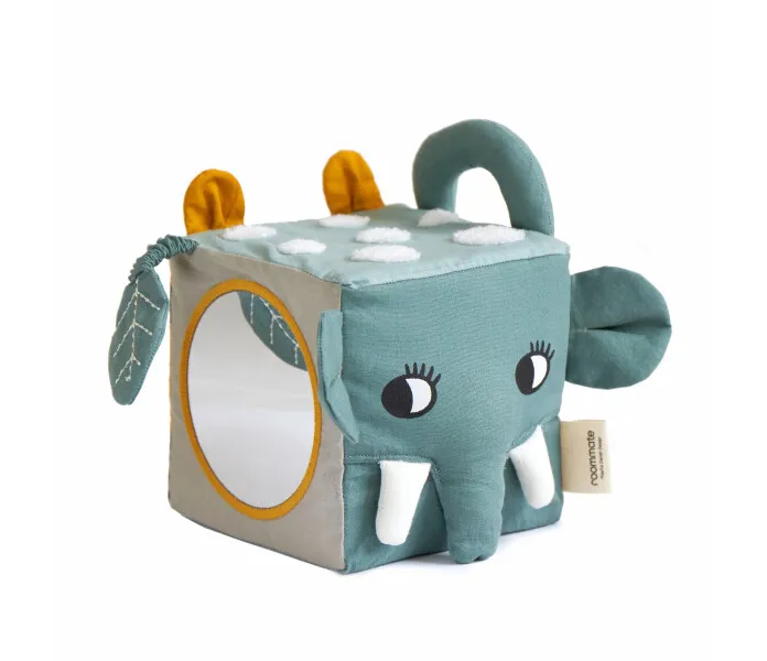 rm1005507 63bc11bebfbe1 kuva