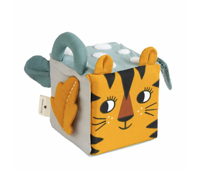 rm1005507 63bc11bfb8298 kuva