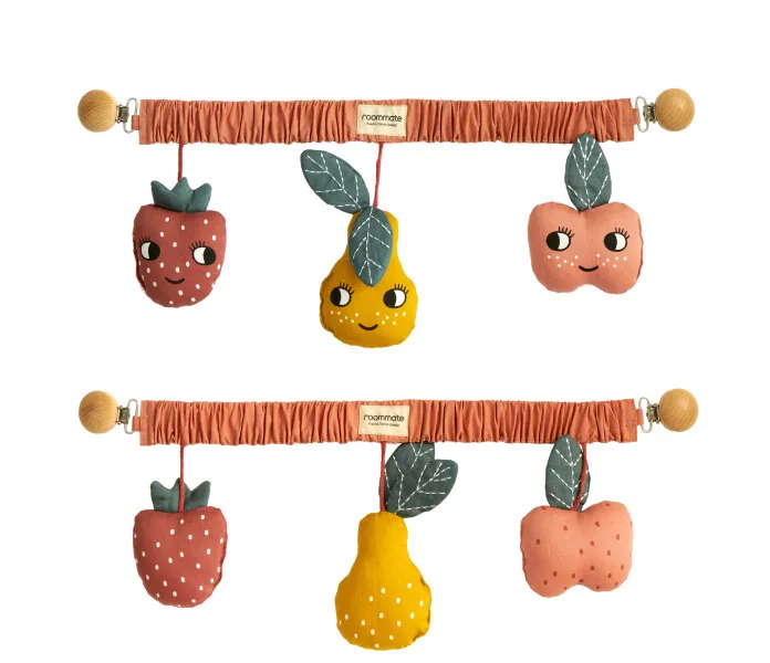 rm1005675 63e67eafc731f image