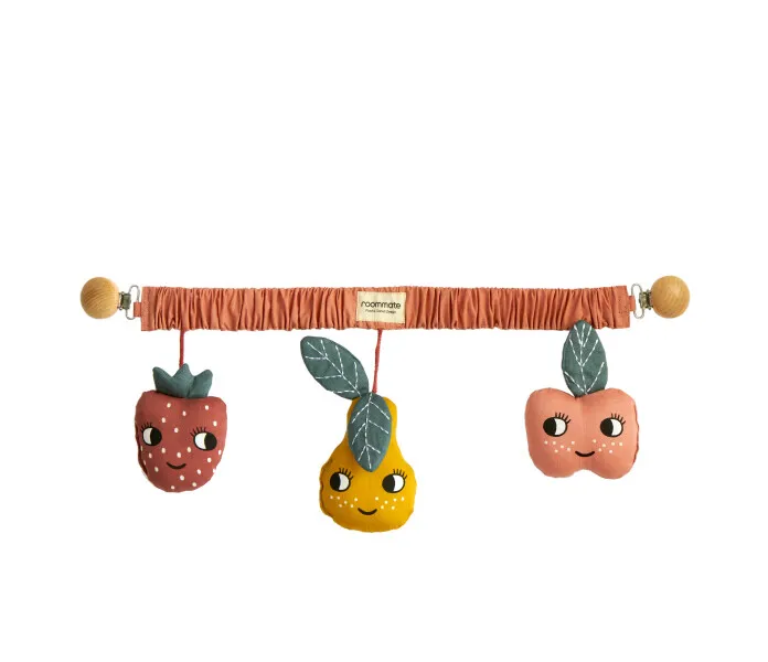 rm1005675 63e67eb0454ab image