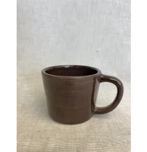 Muki Capri Java kuva