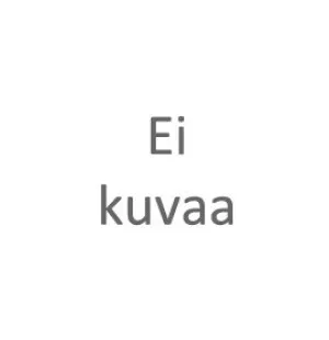 Lämpökynttilän pidike kuva