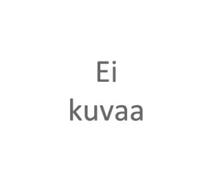 ei kuvaa v2 kuva
